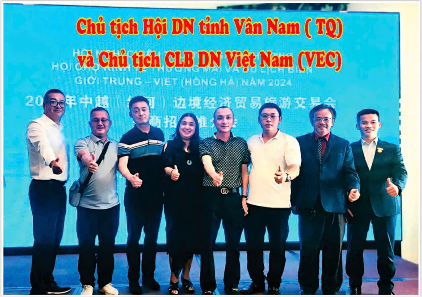 Hình Ảnh Hoạt Động