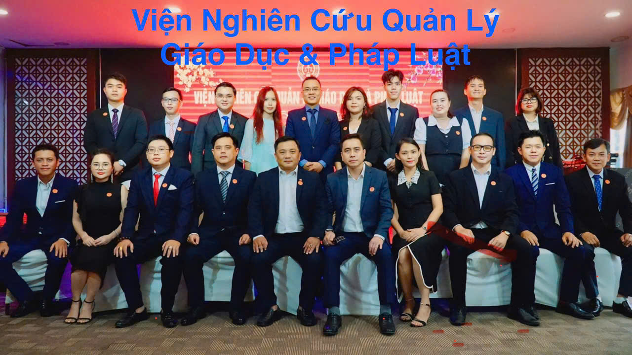 HÌNH ẢNH LUẬT SƯ & CỘNG SỰ NĂM 2025