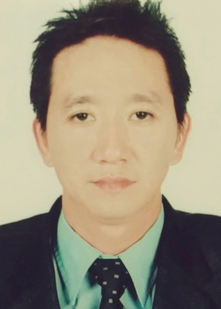 Huỳnh Văn Lắm