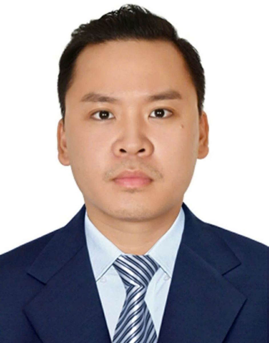 Nguyễn Thành Long