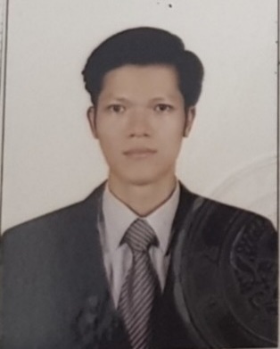 Luật sư Phạm Hải Anh