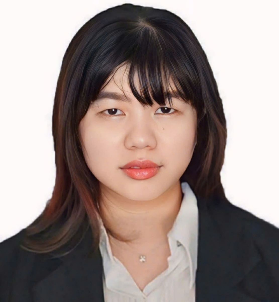 Huỳnh Thị Mỹ Ngọc