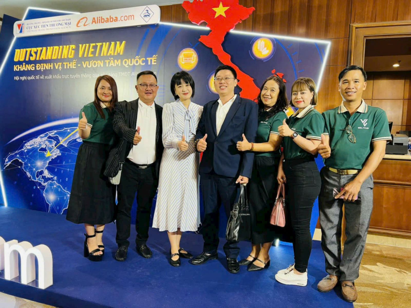 HÌNH ẢNH LUẬT SƯ VÀ CỘNG SỰ NĂM 2024